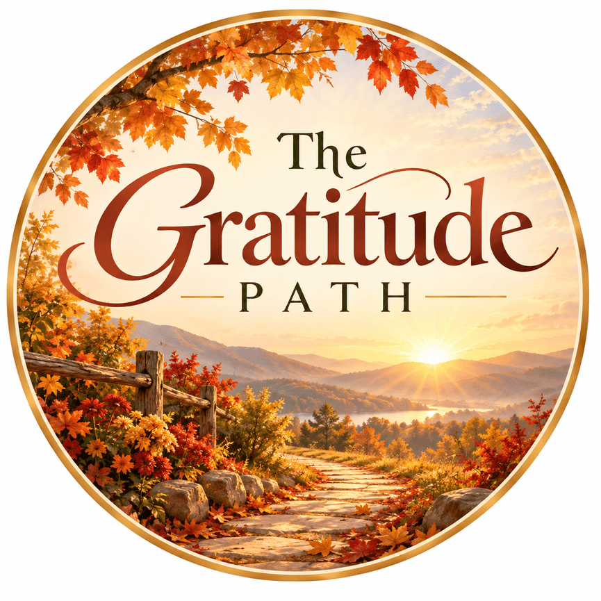 The WEALTH PATH, Thursdays at 4:00 PM Pacific, with Rev. Beth Ann Suggs and Rev. Cathy Jean Norman.