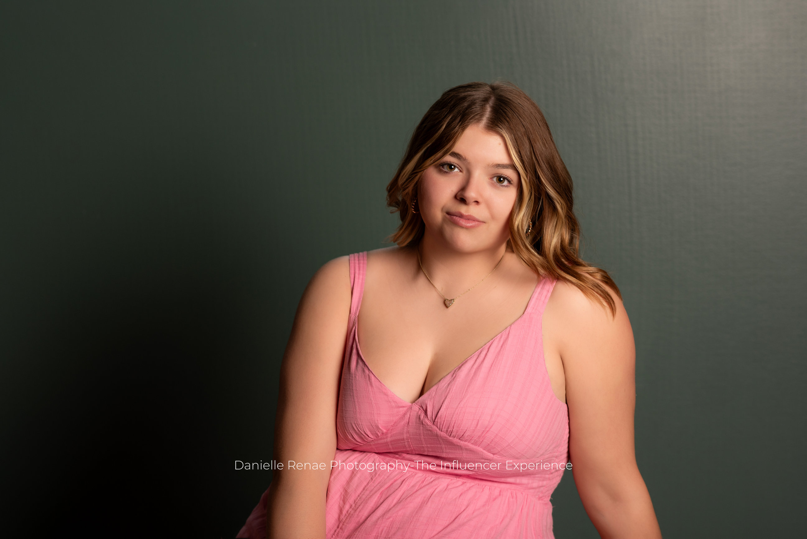 the-influencer-experience-grove-city-pa-emma