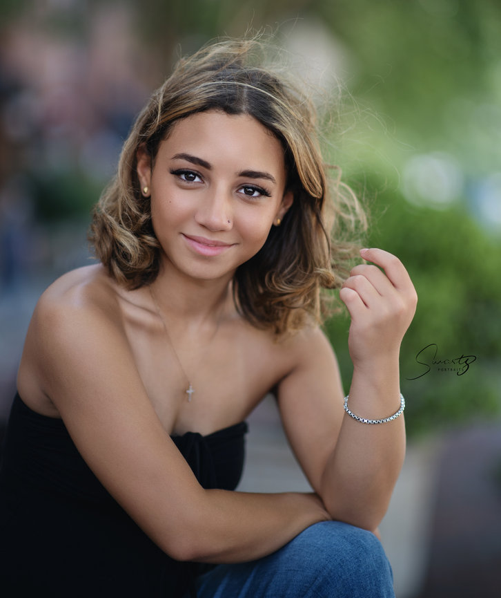 Jayla