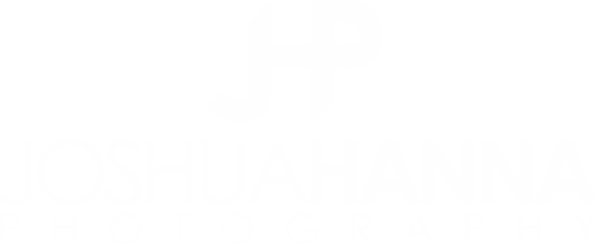 Joshua Hanna Photography Logo