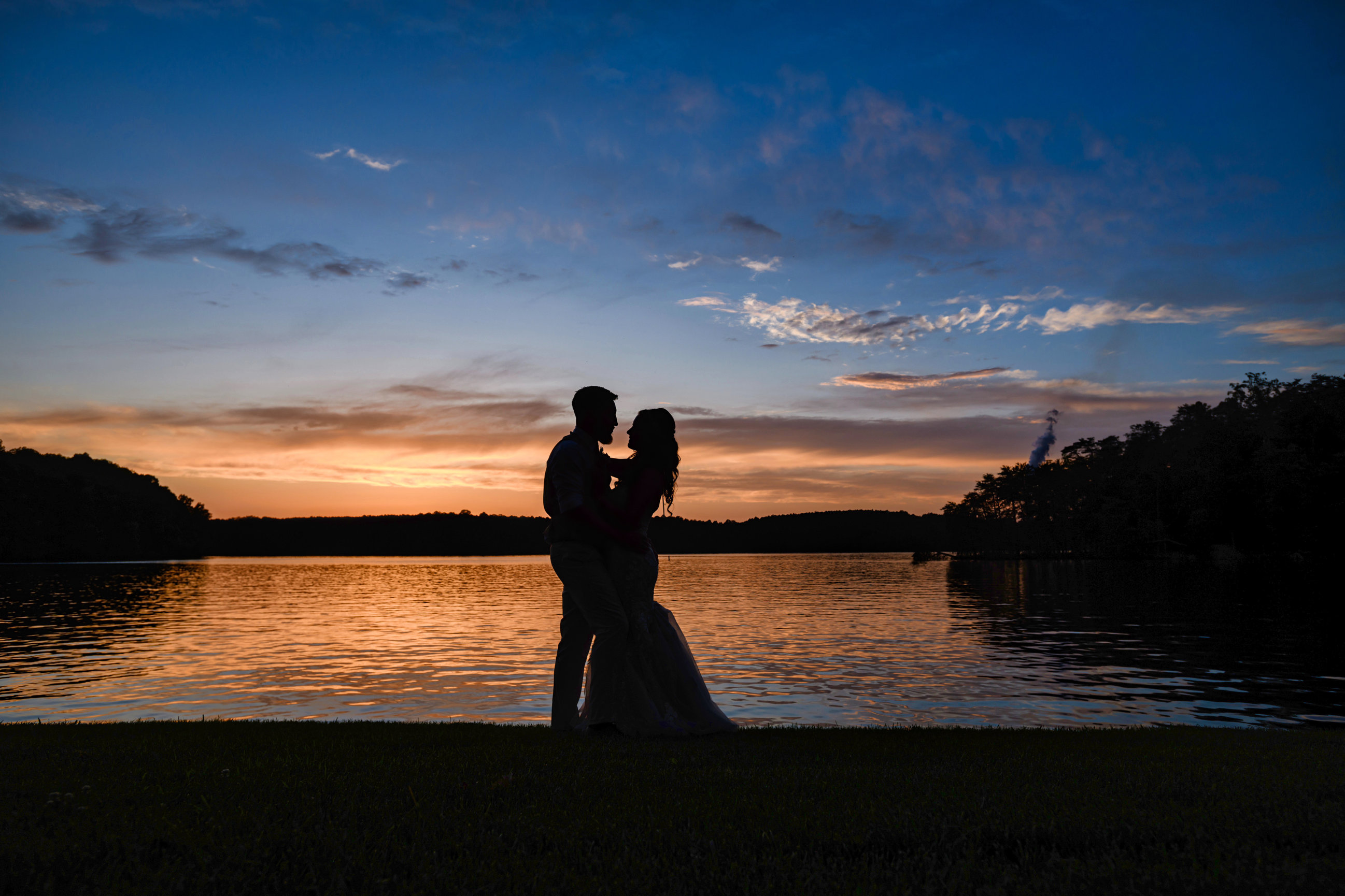 Brian Anthony Photography wedding photo example 4