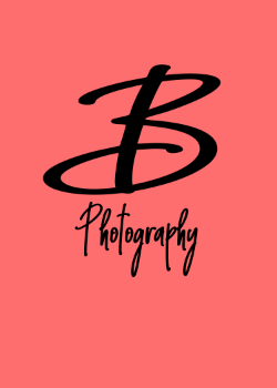 J's Photo & Video Productions Logo