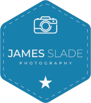 James R Slade Logo