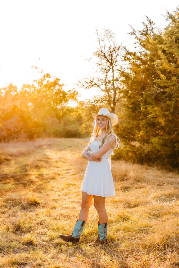 Lindsay Mac Photography website photo