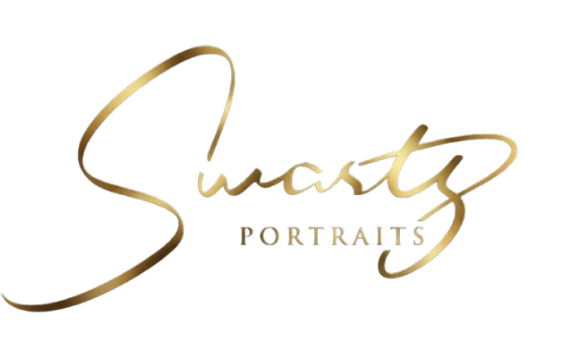 Swartz Portraits Logo