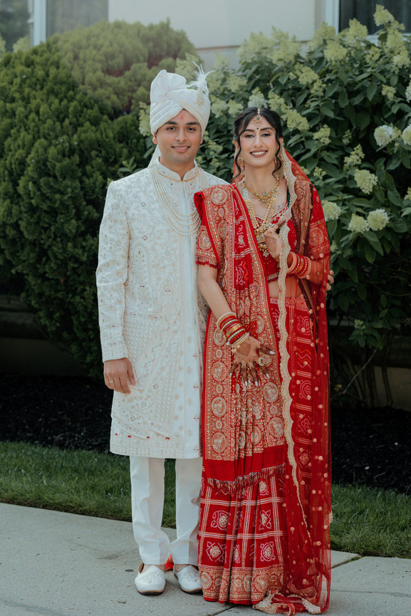 Client testimonial image for SNAPSHOT PHOTOGRAPHY, serving wedding clients and small businesses in Quens Village with luxury wedding photography in NYC.