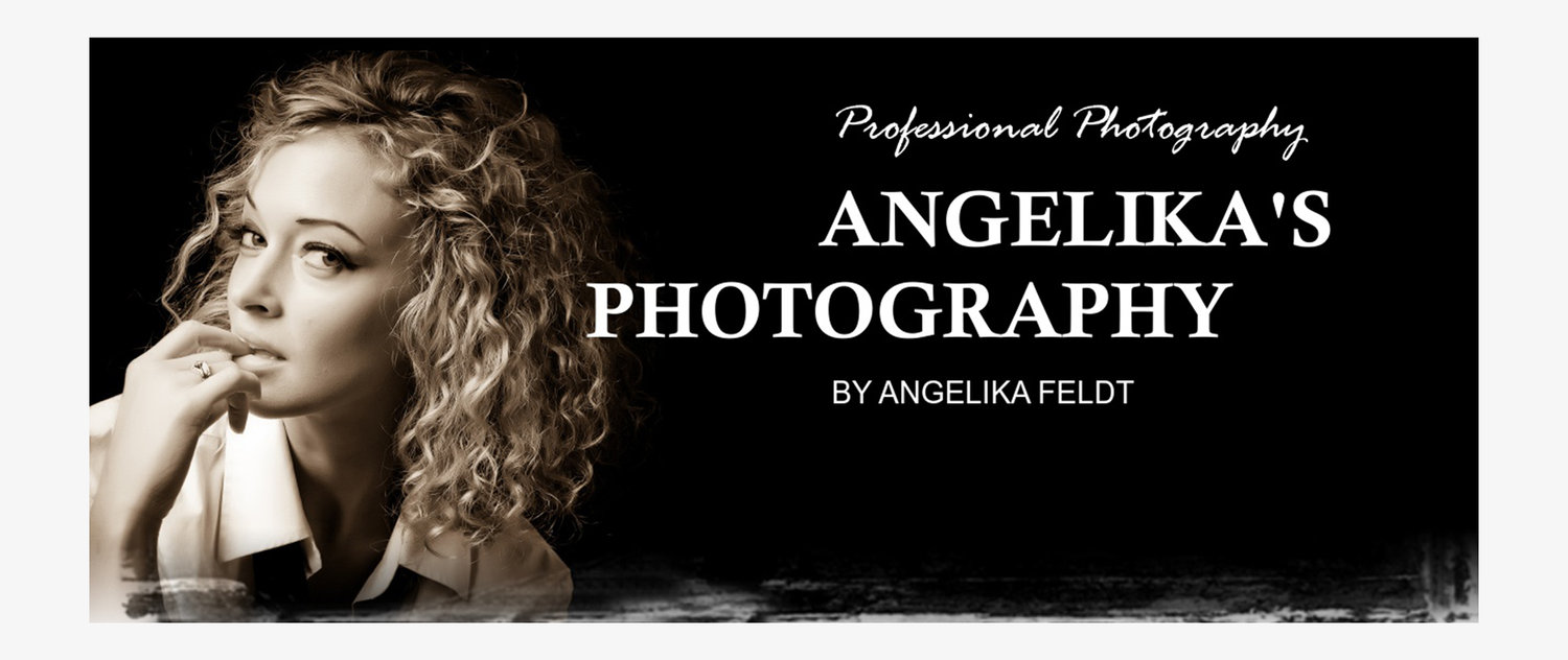 www.angelikasphotography.com