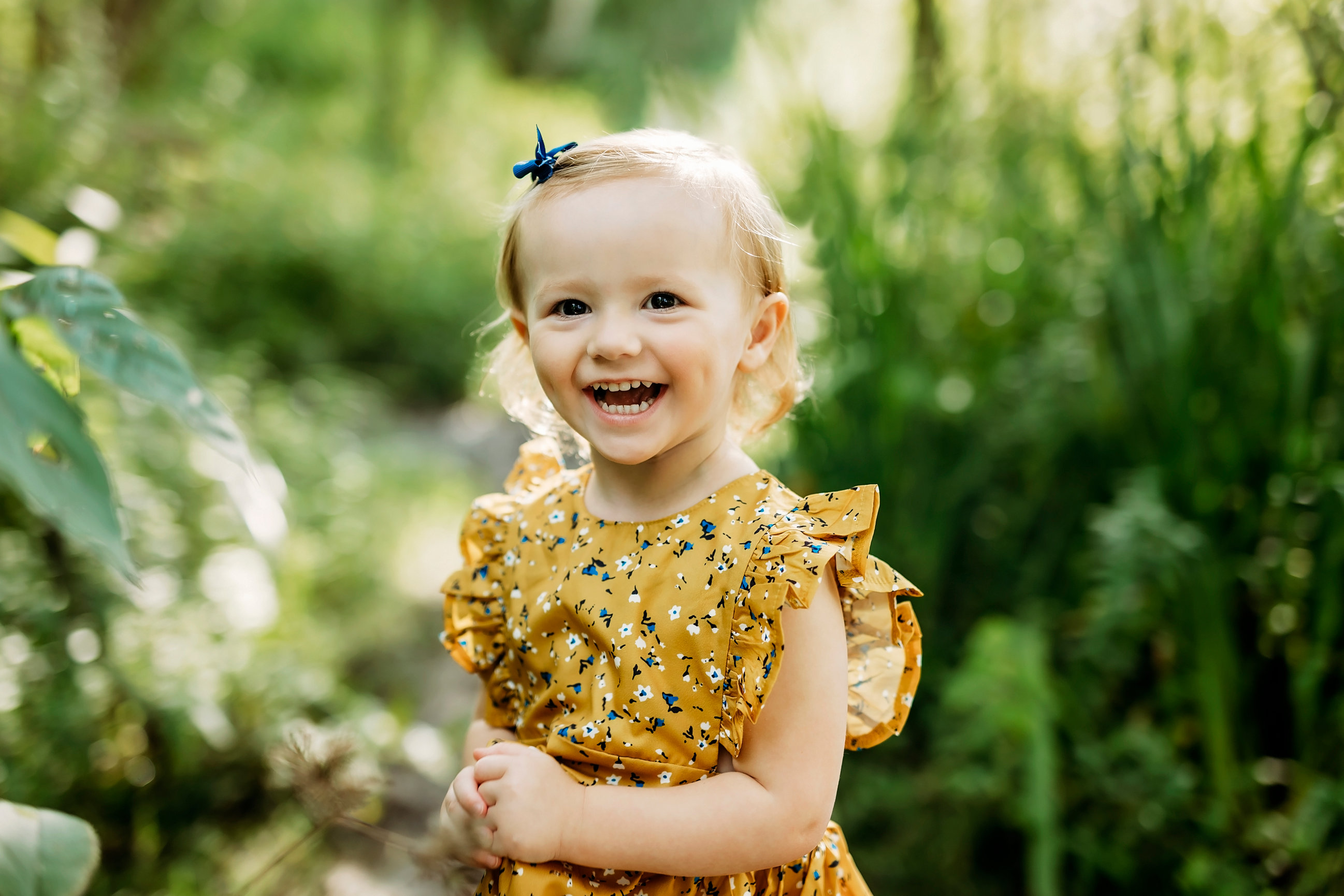 HOME Baby Bliss Studio, LLC