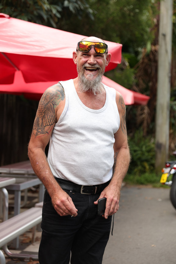 Professional Photography for motorbike and car meets to elevate online visibility.