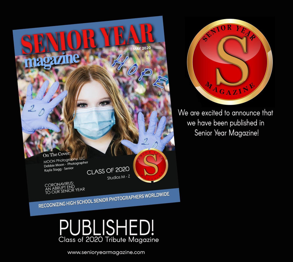 best Rockville MD photographer, get senior pics taken near me, Rockville MD family photographer, headshots in Rockville Maryland