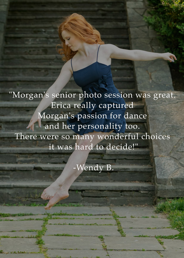 best senior portrait photographer near me, senior portraits Rockville Maryland, graduation photoshoot near me