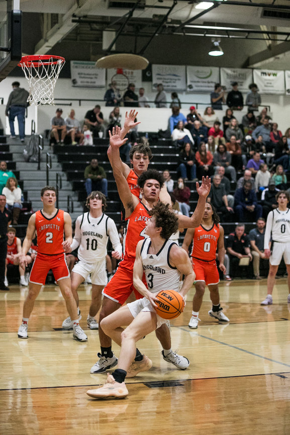 Sports photography action image