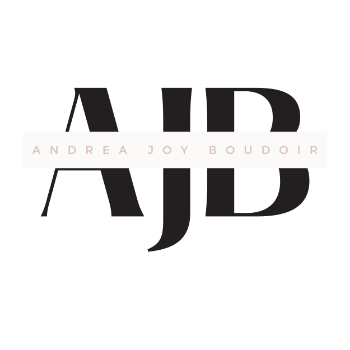 Andrea Jakubec Logo