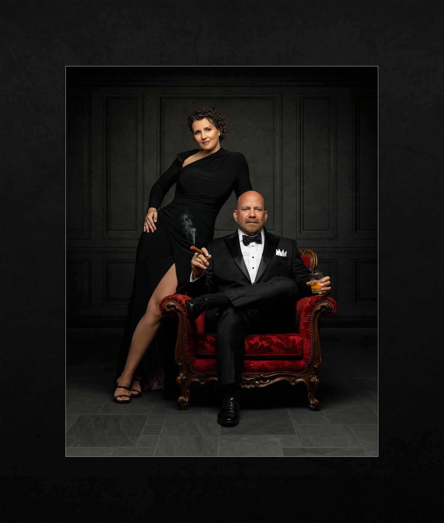 Curtis Sprague Photography