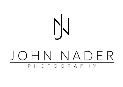 John Nader Photography