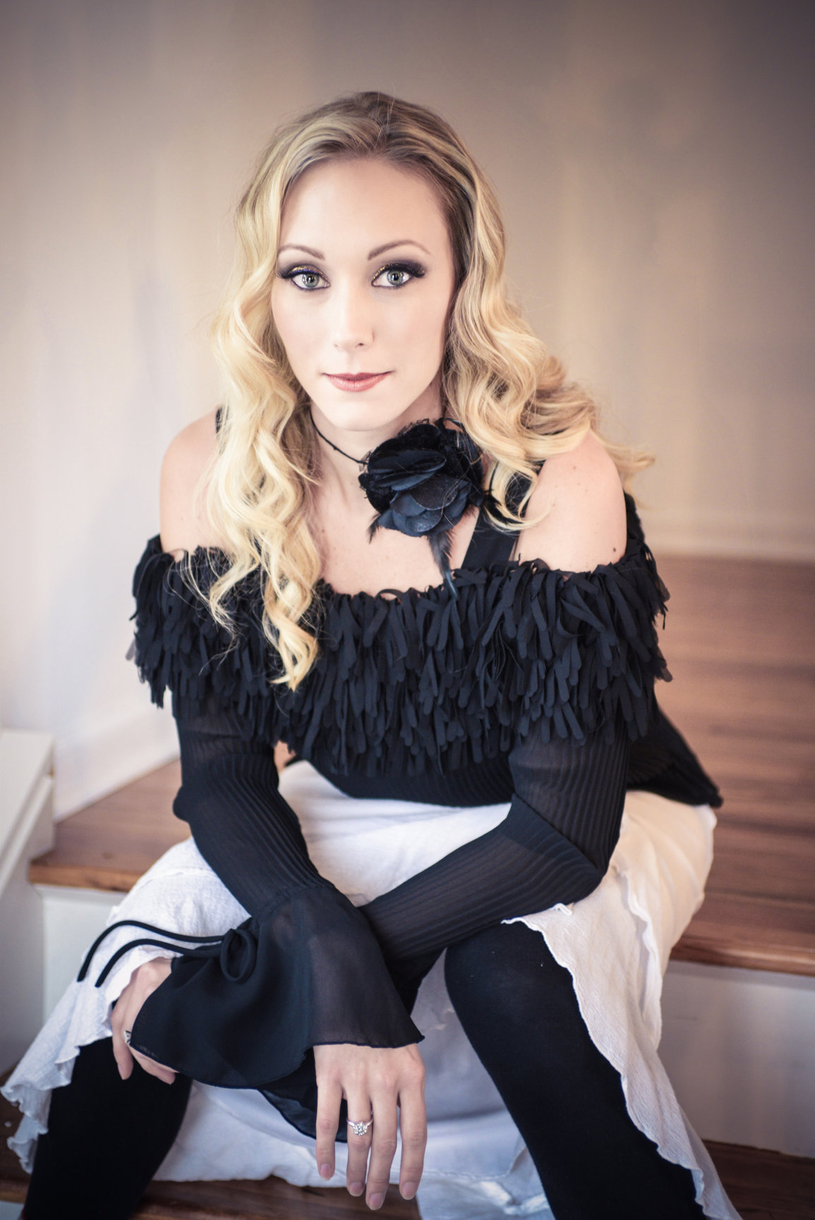 Wedding & Portrait Photography Seymour CT Tina Marie Photography