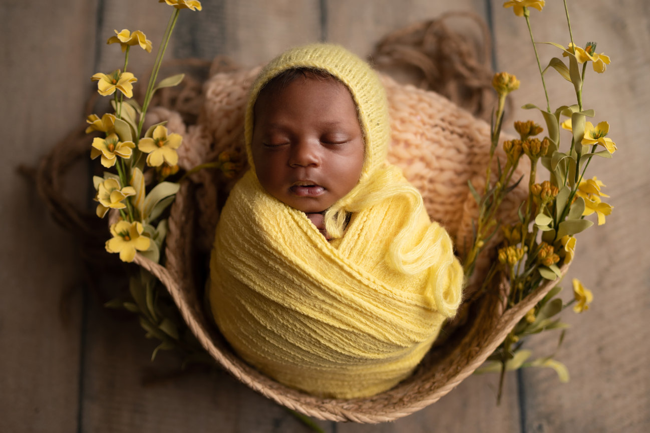 baby photography orlando, baby photographer in orlando, baby portraits near me