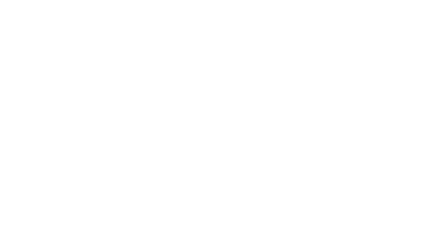 Scott Trees Photography Logo