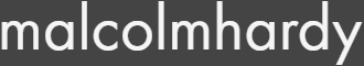 mephoto Logo