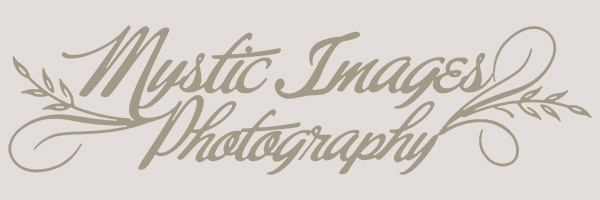 Mystic Images Logo
