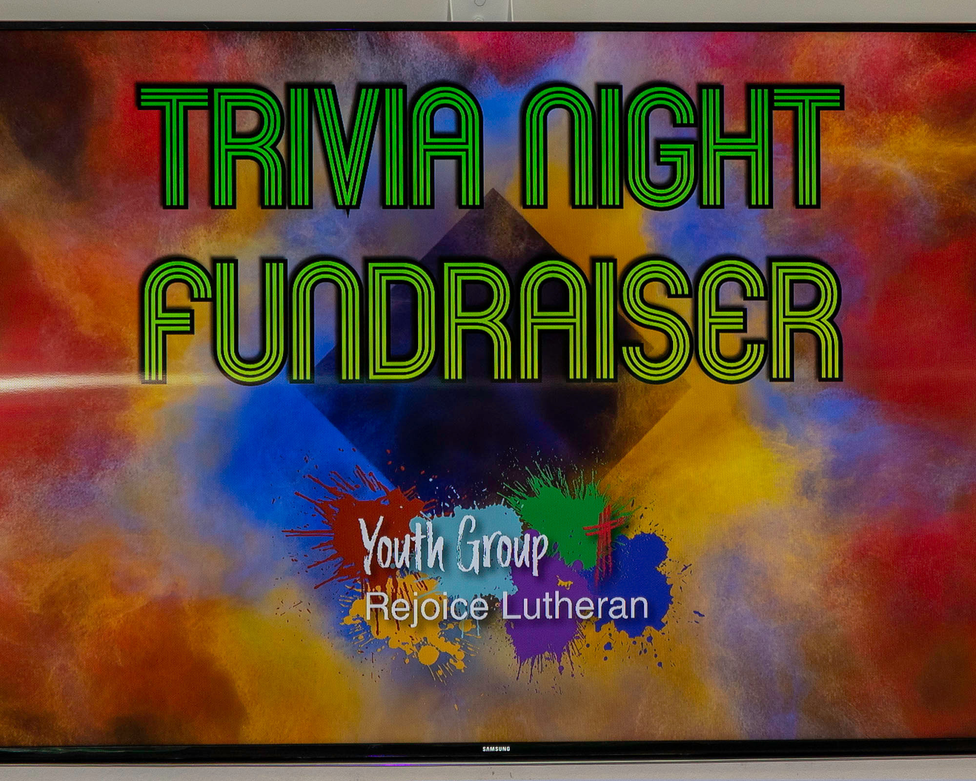 trivia-night-fundraiser