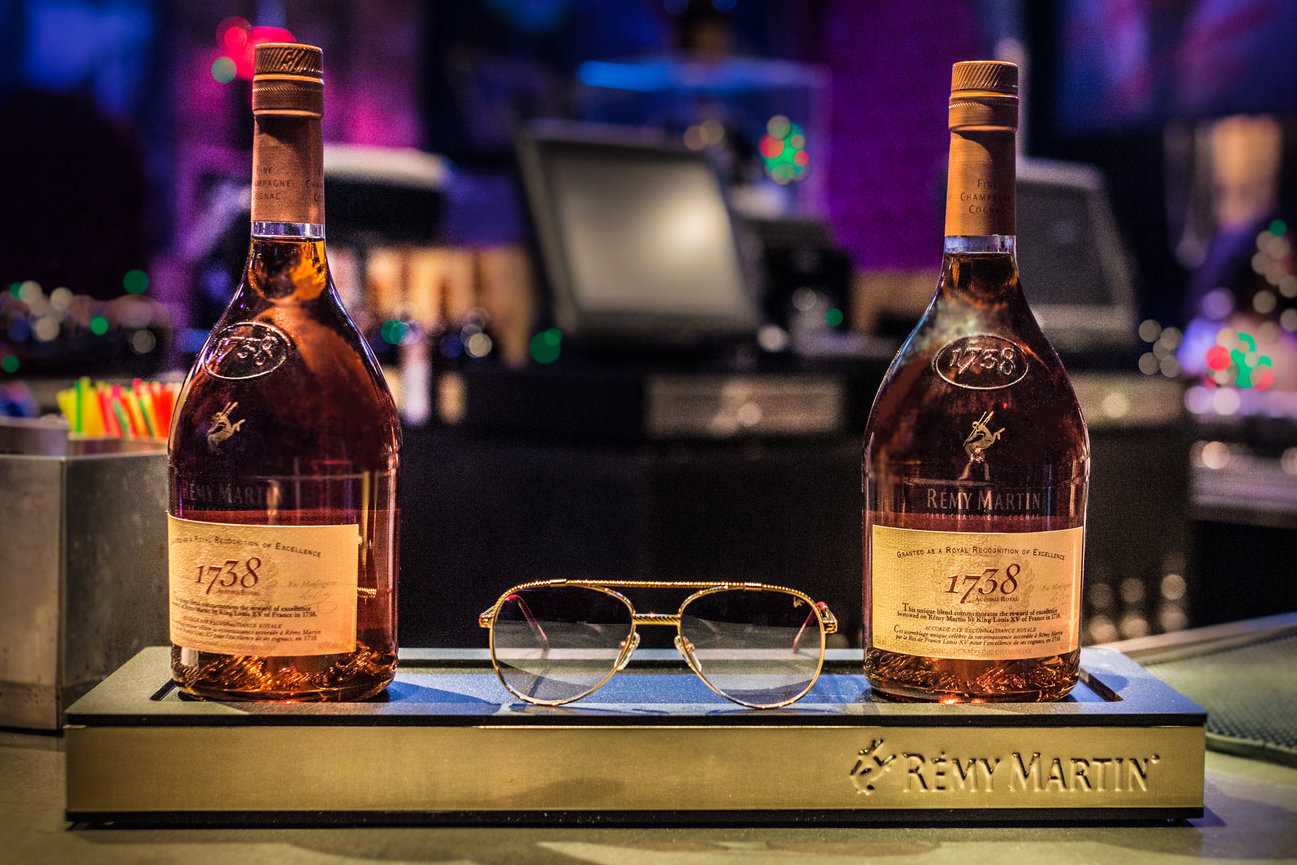 product photographers, commercial photography