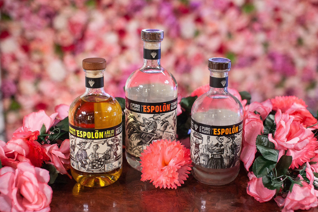 product photographers