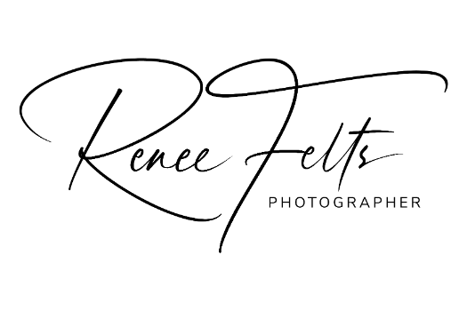 Joy Life Photos Logo