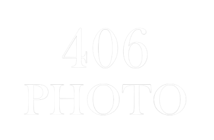 406 Photo Logo