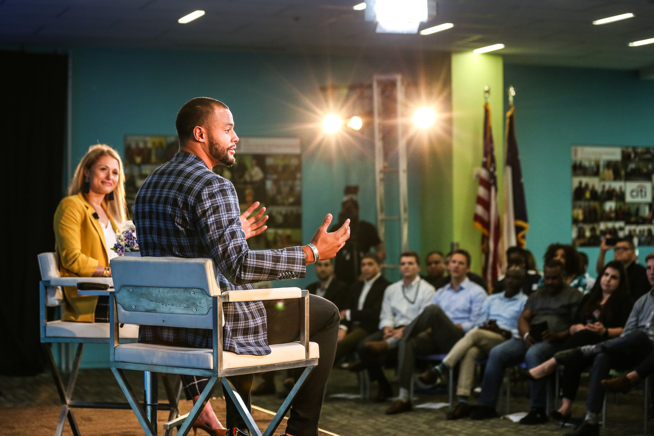 Local DFW event photographer, professional event photography, Dallas -  Fort Worth and surrounding metroplex events