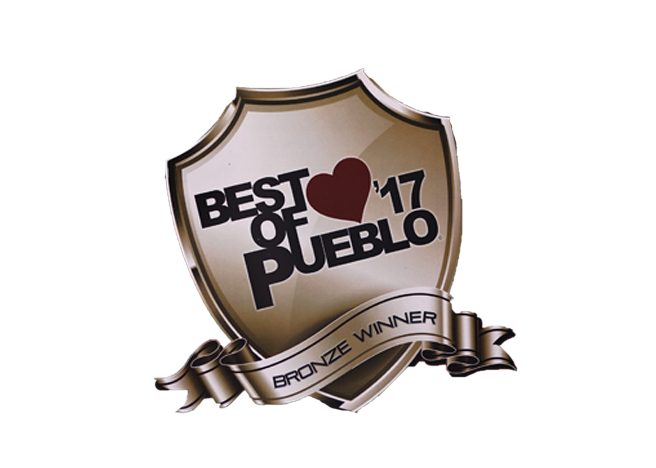 ABOUT US Dimensions Photography