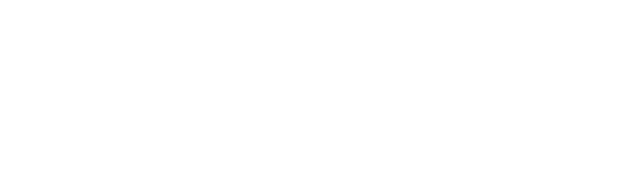 Denny Carr Logo