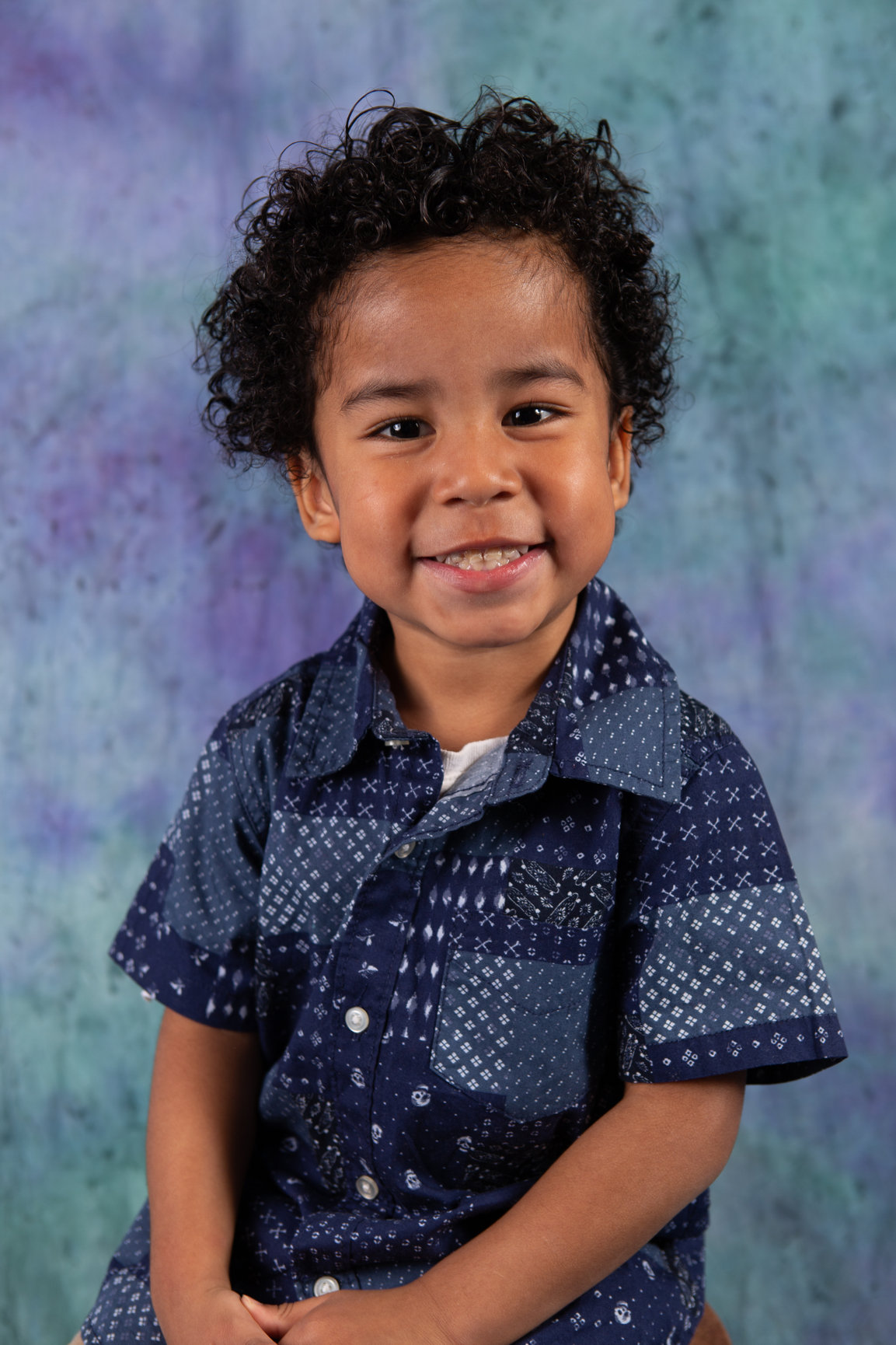 Daycares and Montessori | Life Photography | Greater Toronto Area
