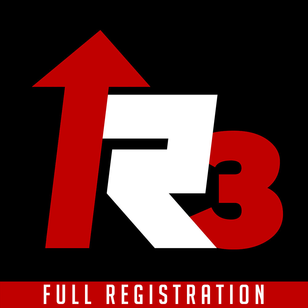 rise-3-registration-rise-workshops