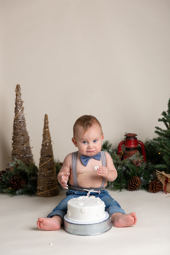 Cake smash photographer, milestone session, child milestone photoshoot, la crosse photographer, onalaska wisconsin photographer, cake smash one year old