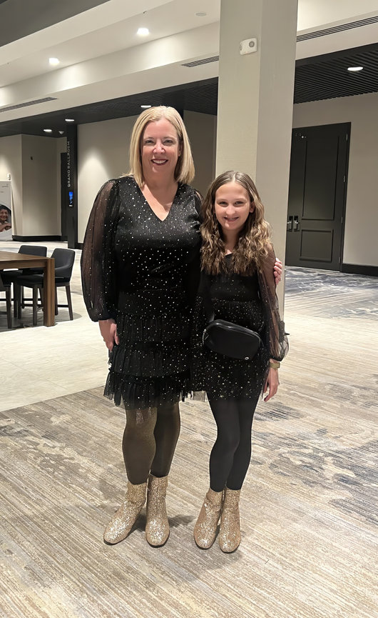 About Cole Creative Services Llc