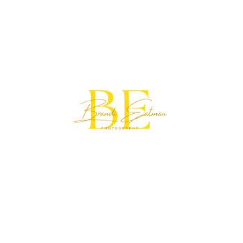 Brandi Eatman Photography Logo