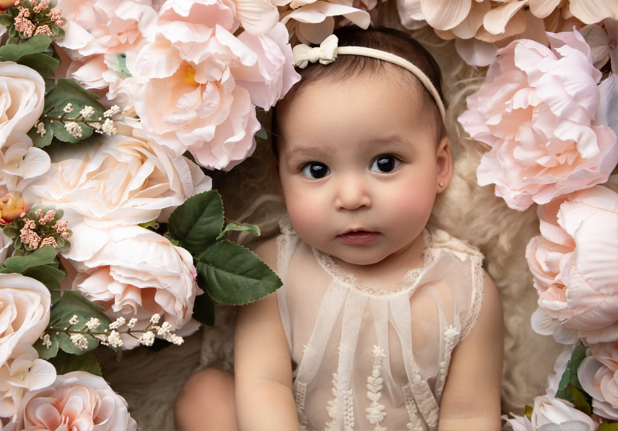 chino hills newborn photographer, chino newborn photographer, chino baby photographer, chino hills family photographer, chino cake smash photographer, chino ca,