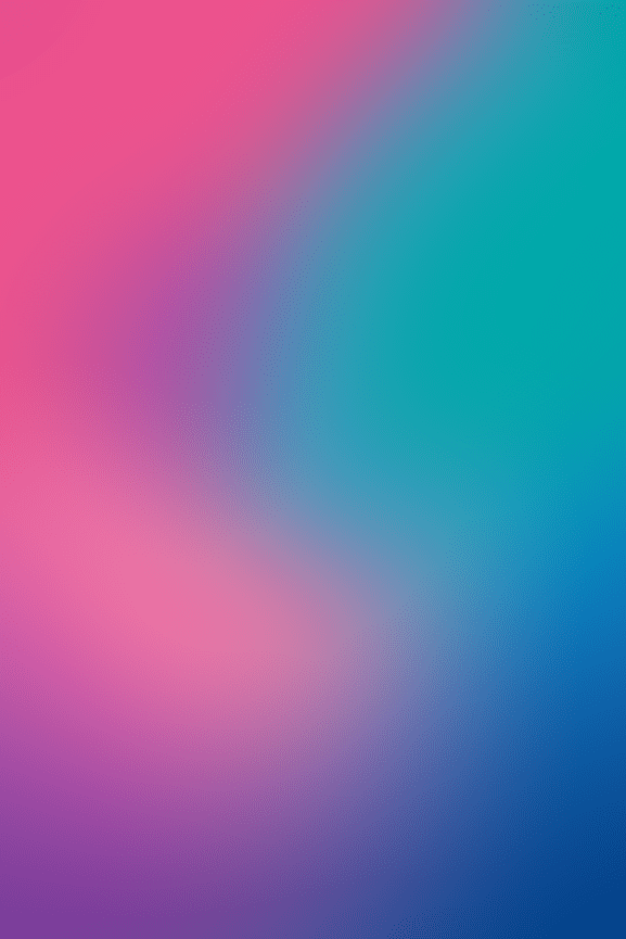 Creative online presence content for a Raleigh business profile
