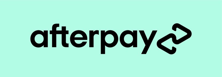 Afterpay