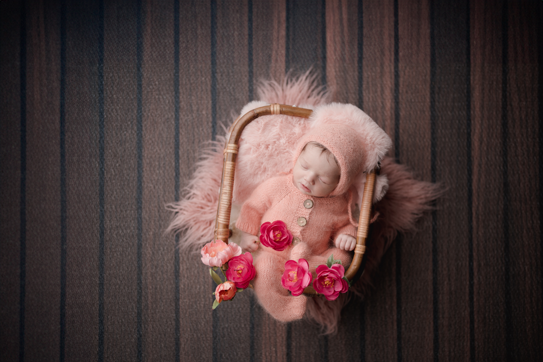 Best Newborn Photographers