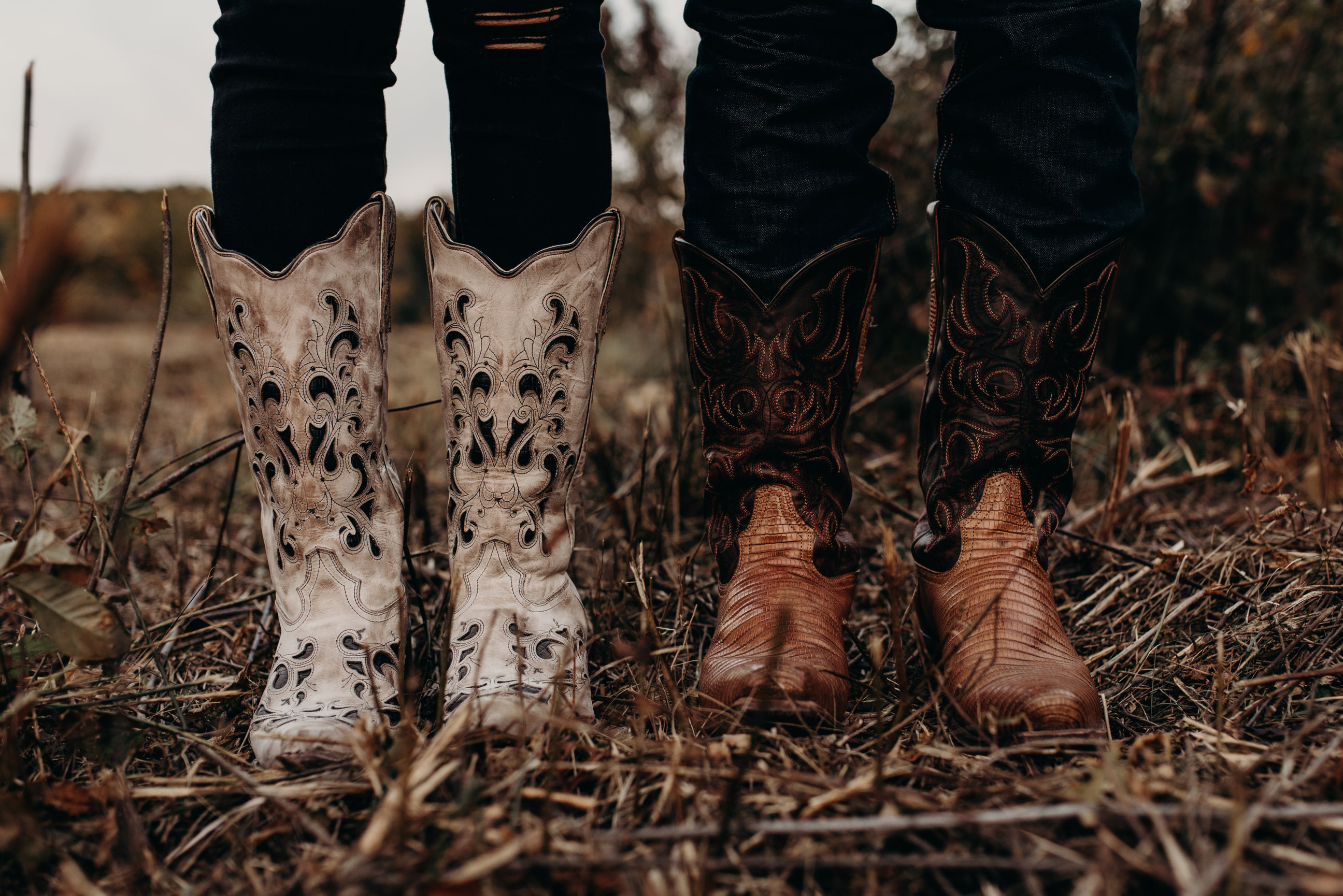 HOME Michelle A Coates