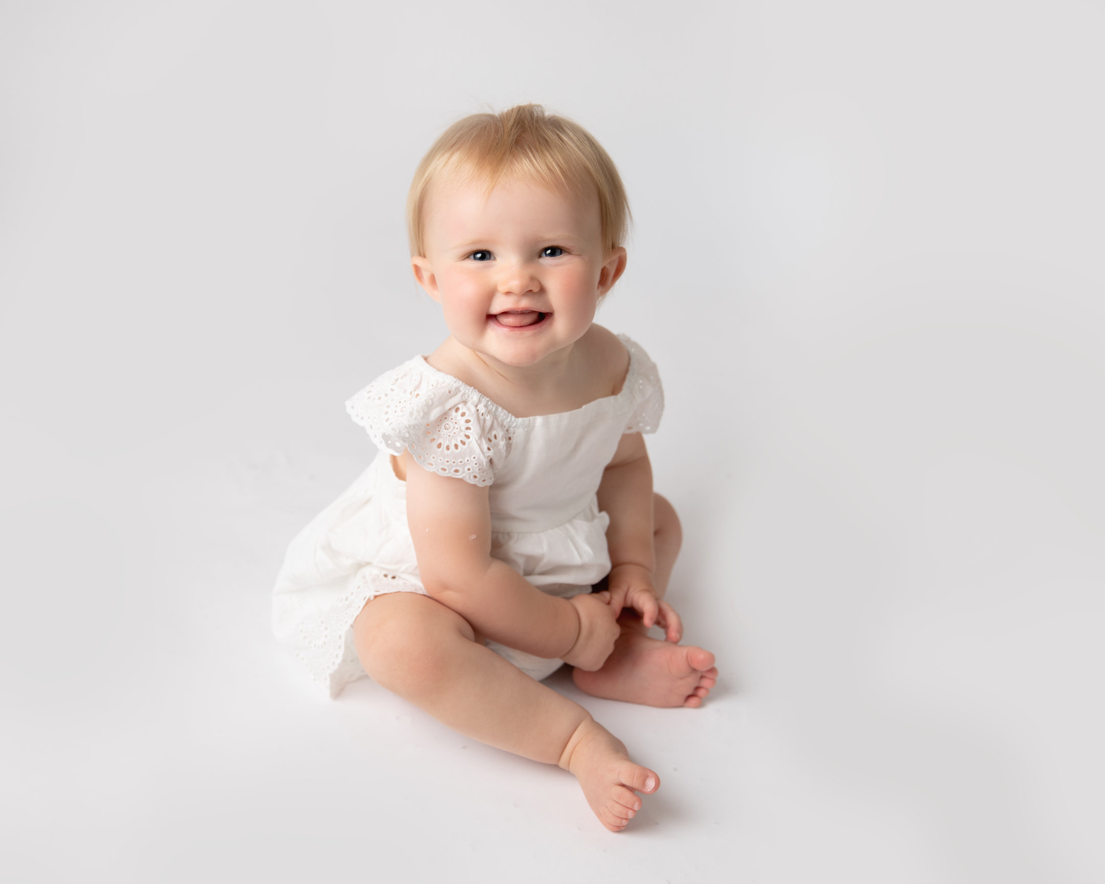 HOME - Newborn, child and family photography studio in the Warlingham ...