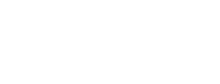 Melissa Rae Photography & Media Logo