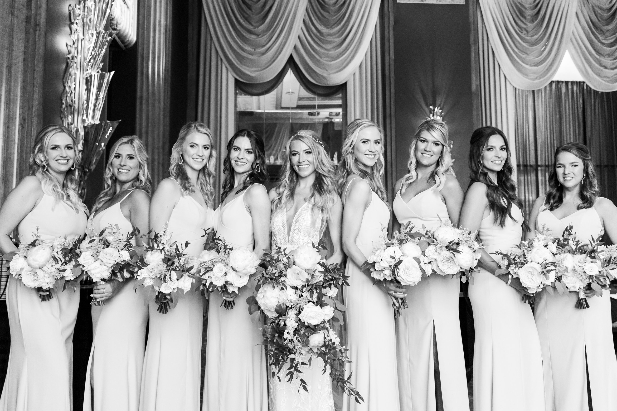Laura Leppert Photography. Photography that is timeless, bright and joyful.
