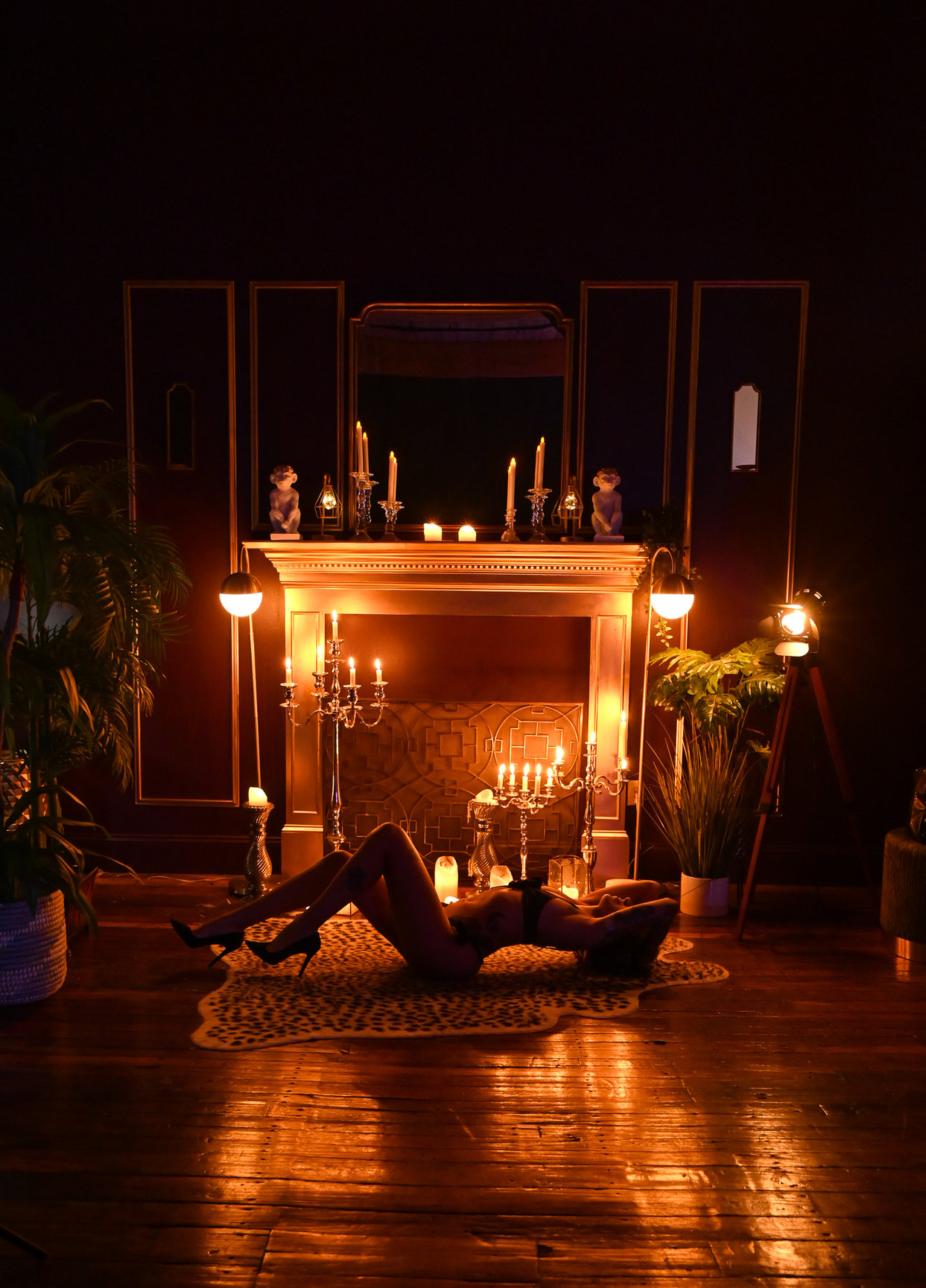 HOME Perna Photography, LLC