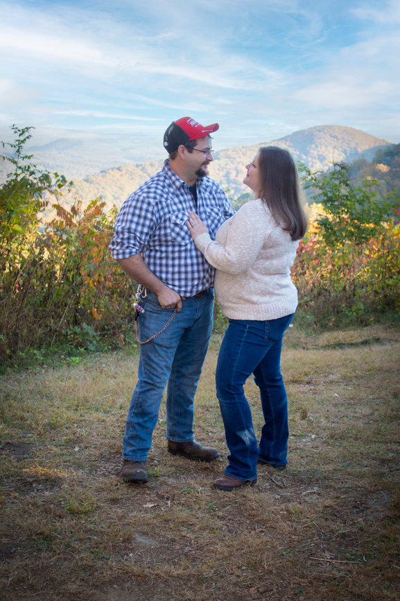 Mess E Photos Family Portrait Booking Rocky Mount, Roanoke, Smith Mountain Lake