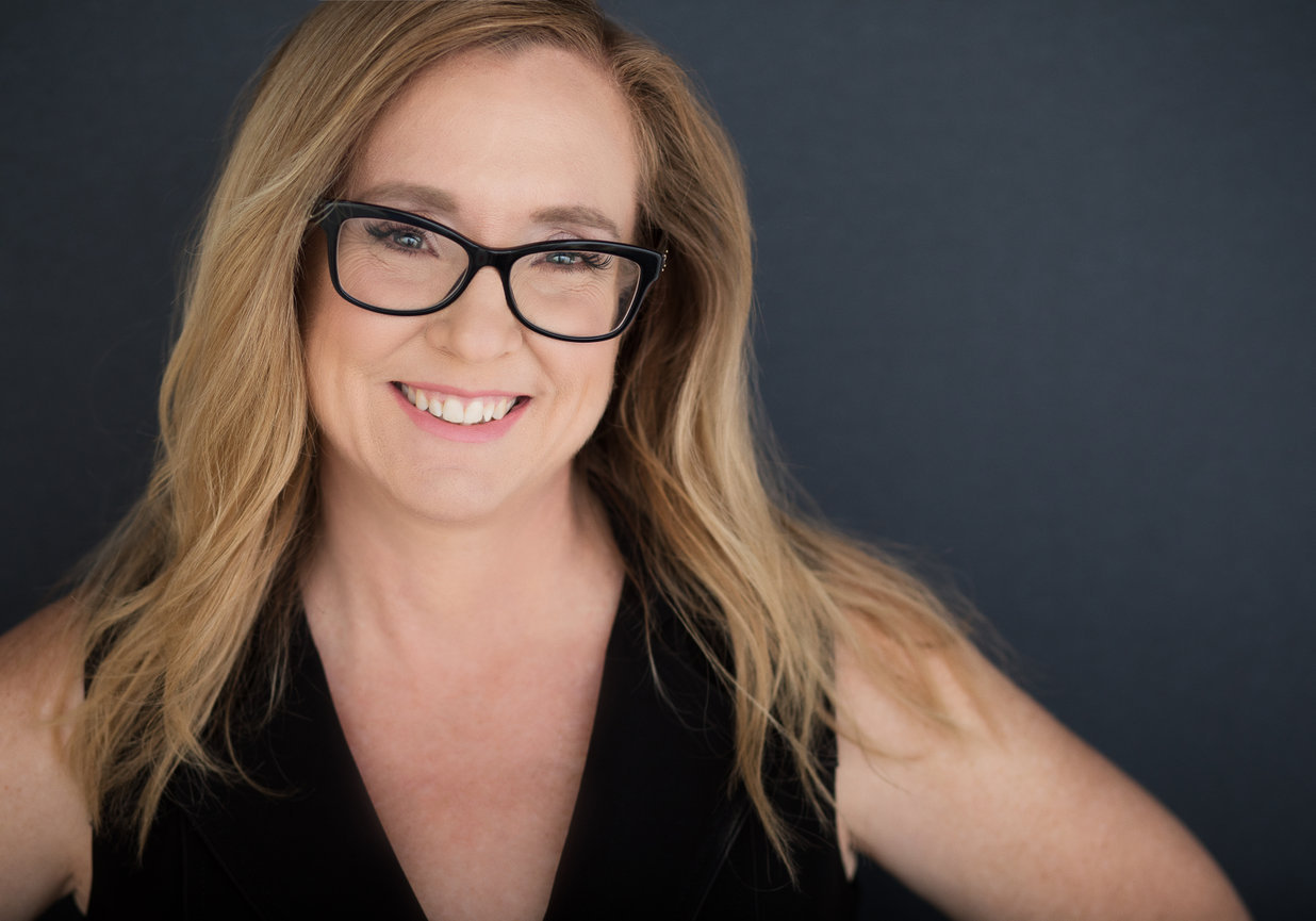 meet-paula-paula-ward-photography