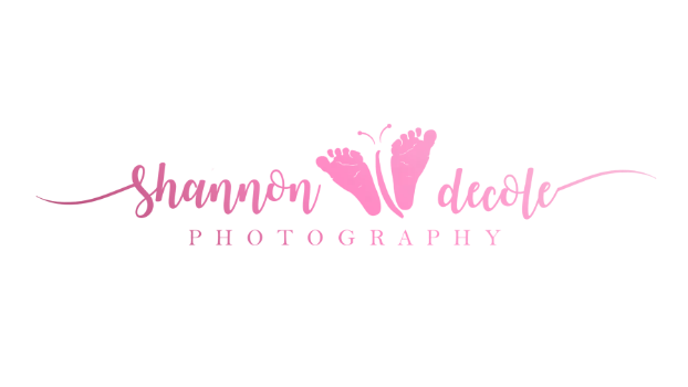 Shannon Decole Photography