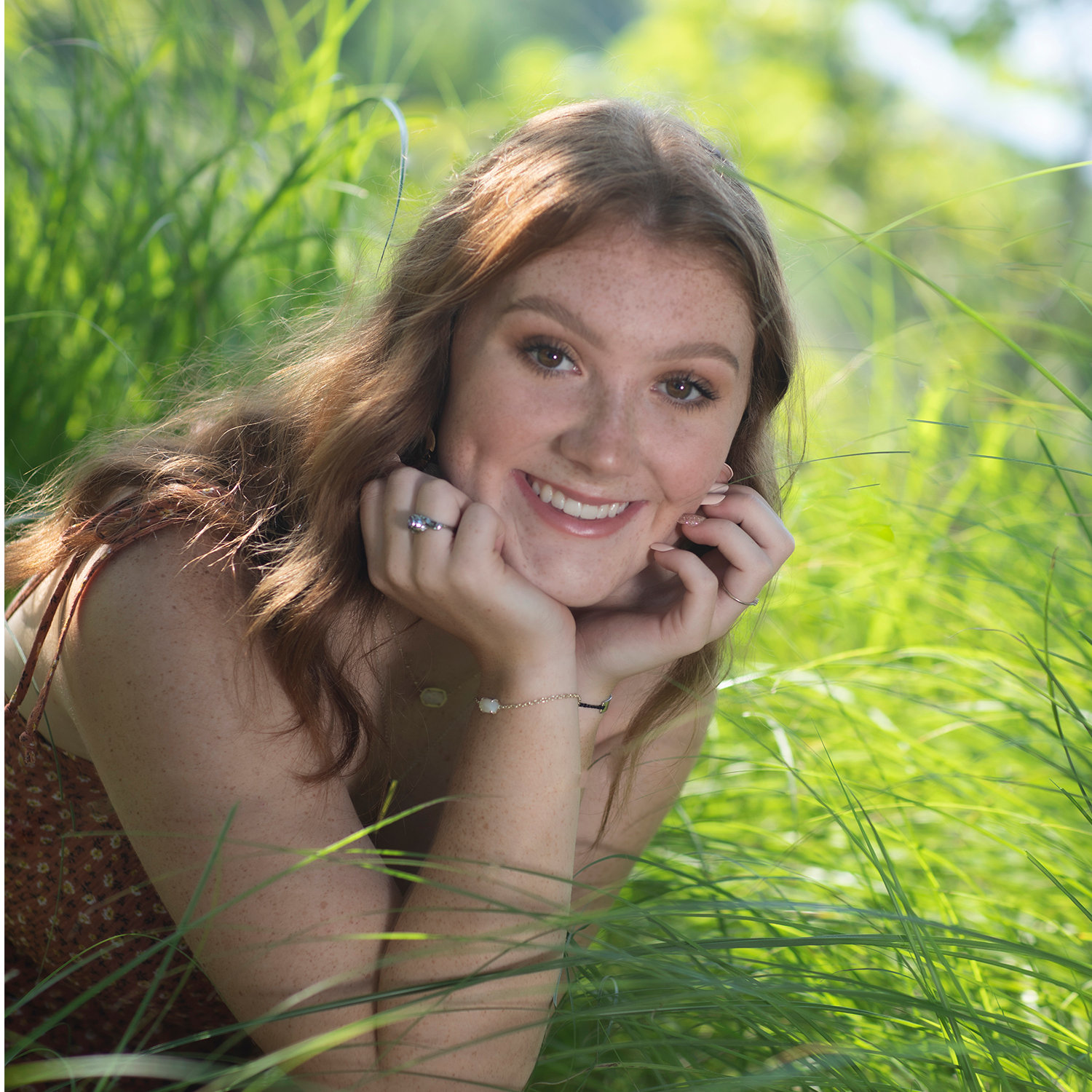 Rob Good CONTACT - Robert Good Photography